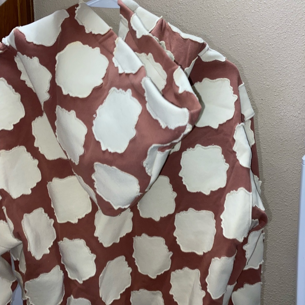 Mind Liquid Jacket - Picture 4 of 4